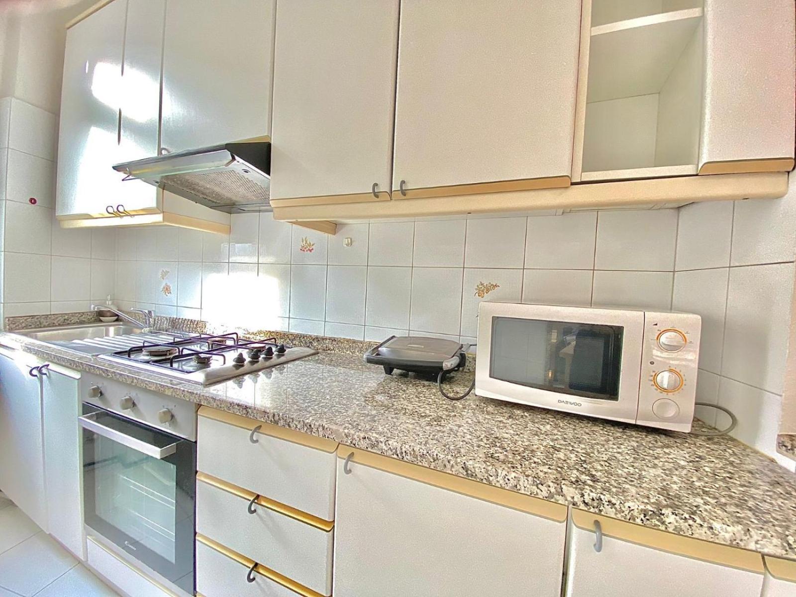 Appartamento Washington Home, City Life, Rho Fiera Milano, Per Eventi E Concerti